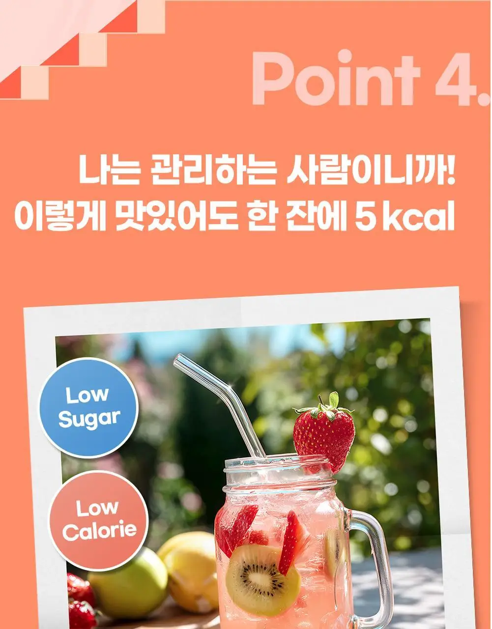 [저당/저칼로리] 솔티 피플즈 브이티 (14일분) 상세페이지 15